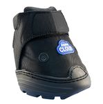 EasyCare Easyboot Cloud Hoof Boot 2