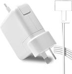 Replacement Mac-Book Air Charger, A