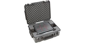 SKB 3i-2015-7DMP Stage and Studio Equipment Case