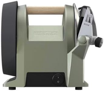 Tormek T-1