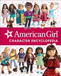 American Girl Character Encyclopedia