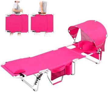 Tanning Ch