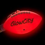 GlowCity G