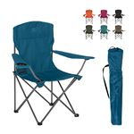 Value Camping Chair