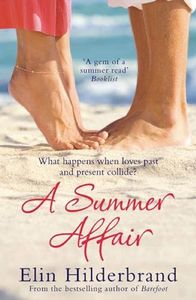A Summer A