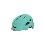 Giro Scamp II Cycling Helmet - Yout