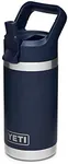 YETI Rambler Jr. 12 oz Kids Bottle,