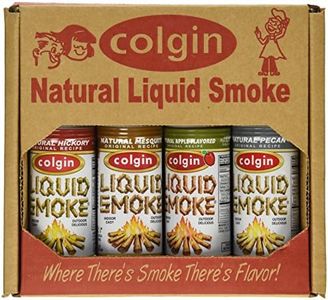 COLGIN Nat