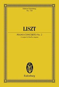 Piano Conc