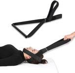 Neck Stretcher Strap, Neck Strap Ce