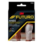 FUTURO 76588EN Large Comfort Lift Knee Support