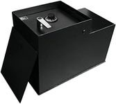 Stealth Floor Safe Made in USA B350