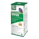 Bell Virux™ | A product that helps maintain a healthy immune system. Features L-Lysine, astragalus and more.