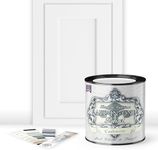 ALL-IN-ONE Paint by Heirloom Tradit