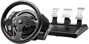 Thrustmaster T300 RS GT - High-Perf