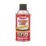 Crc-sta-lube 9 Oz Multi Purpose Power Lube 05005