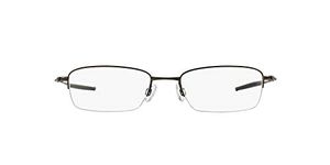 Oakley Rimless Eyeglasses