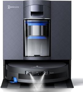 ECOVACS X1