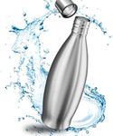 Bottle for Sodastream