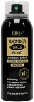 Wonder Lace Bond Adhesive Spray - S