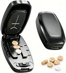 SYDALARAW Pill Cutter for Small Pil