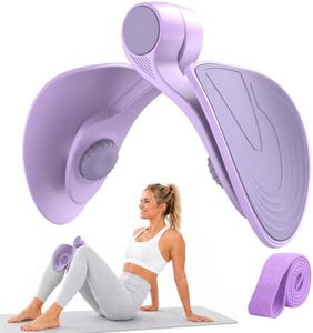 Pelvic Flo