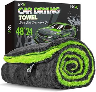 KKV Full-S