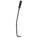 Metra 40-GM21 GM Radio Antenna Adapter with Barbless Connnector