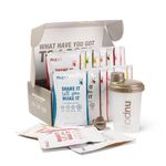 Weight Loss Kits