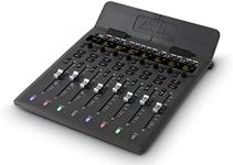 Avid S1 EUCON Enabled Control Surfa