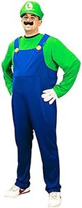 Luigi Mens