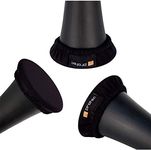 Protec Instrument Bell Cover, 2.5-3