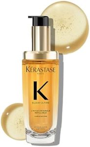 Kérastase 