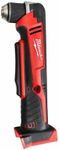 Milwaukee M18 18V Cordless Right Angle Drill Driver, Compact Design with Variable Speed, Tool Only