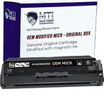 Oem-ink-cartridges