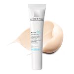 La Roche Posay Hyalu B5 Hydrating Under Eye Cream - disco