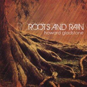 Roots and Rain
