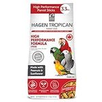 Hari Tropican Parrot High Performance Sticks, 1.5 kg