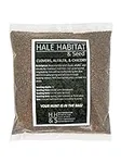 Hale Habitat & Seed Clovers, Alfalf