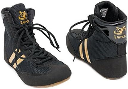 VIPER Mens