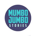 Mumbo Jumbo Kids