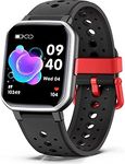 ZONEY Kids Fitness Tracker Watch wi