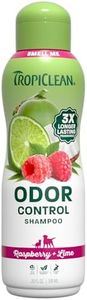 TropiClean