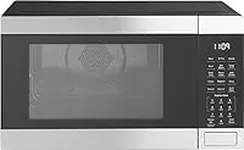 GE GCST10A1WSS 3-in-1 Microwave Ove