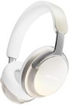 Bose QuietComfort Ultra Bluetooth H