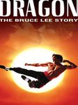 Dragon: The Bruce Lee Story