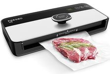 Heavy Duty Vacuum Sealer