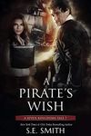 A Pirate's Wish (The Seven Kingdoms