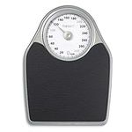 Thinner by Conair Scale for Body We