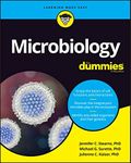 Microbiology For Dummies